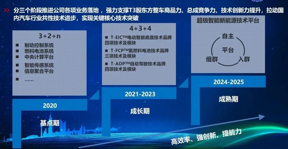 微信图片_20200630122009