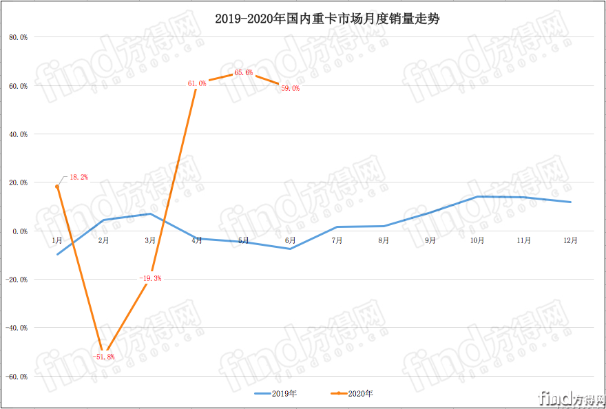 微信图片_20200702100527