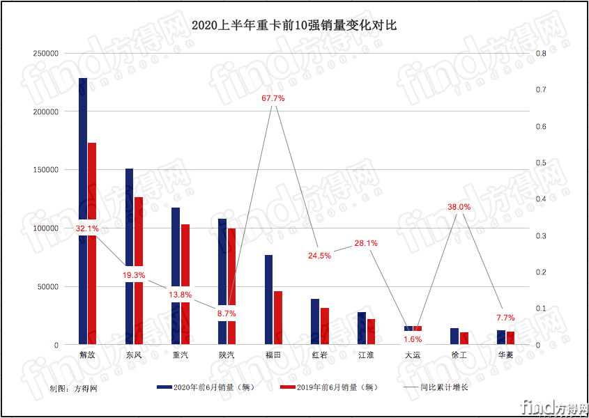 微信图片_20200702100544