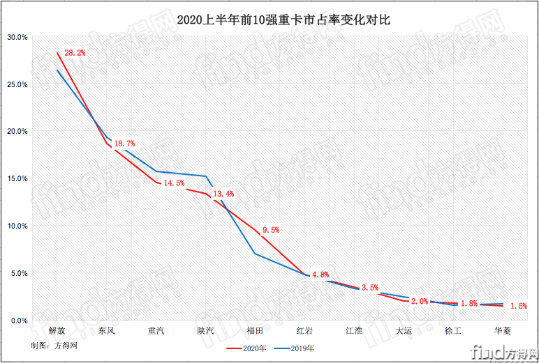 微信图片_20200702100551