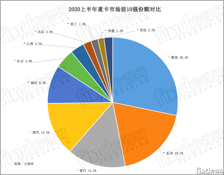 微信图片_20200702100555