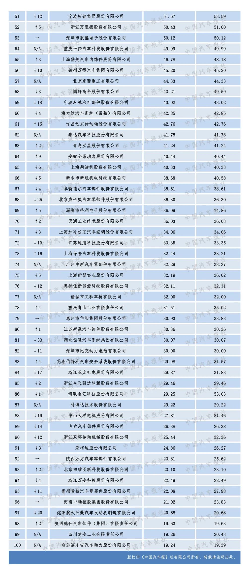 微信图片_20200703181513