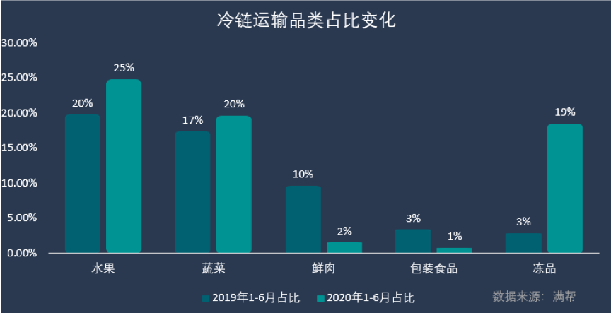 微信图片_20200707082304