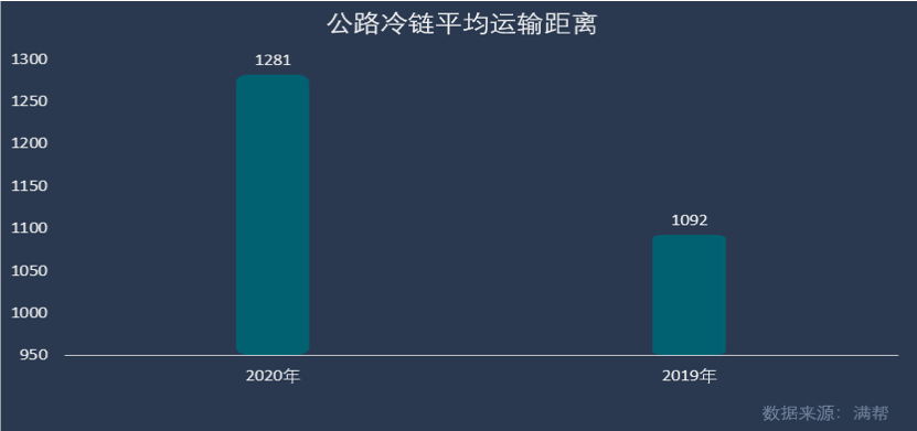 微信图片_20200707082322