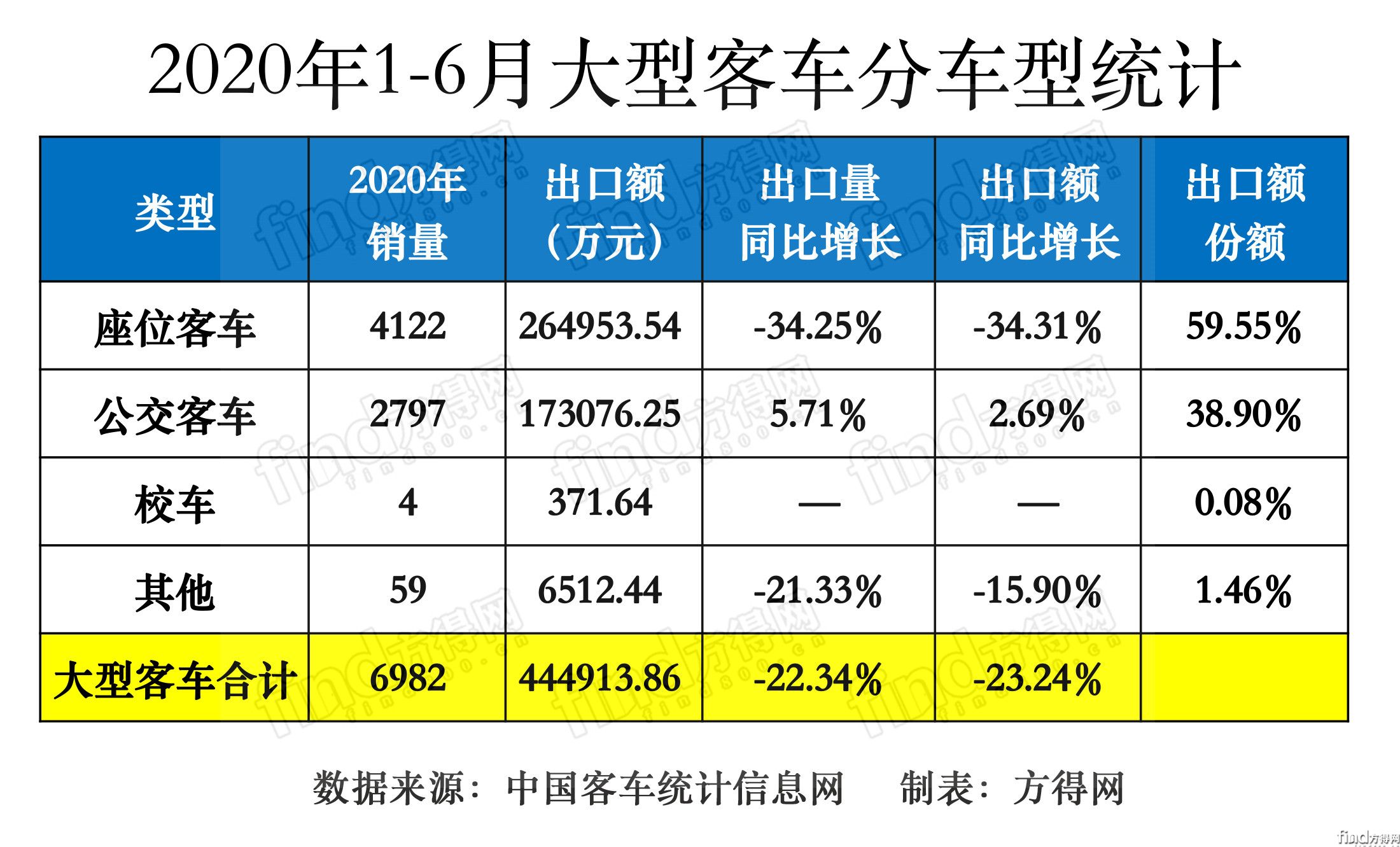 微信图片_20200714084348