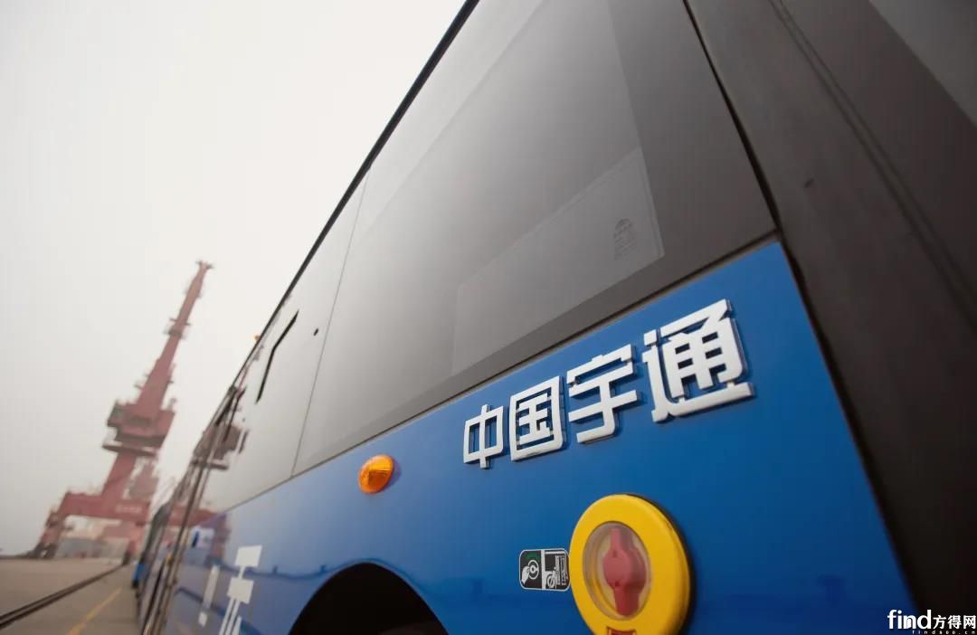 微信图片_20200715090231