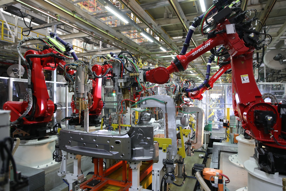 微信图片_20200718110831