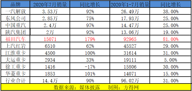 微信图片_20200810152418