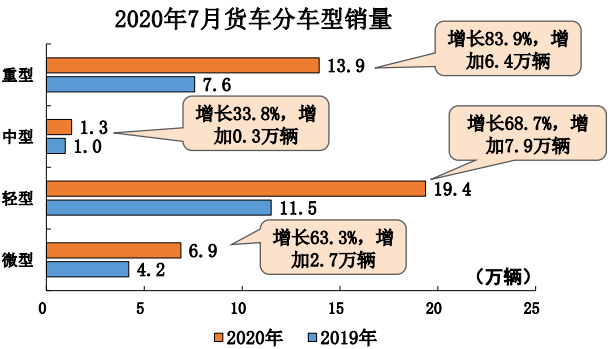 微信图片_20200811133401