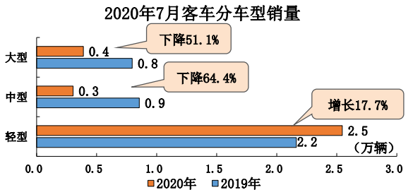 微信图片_20200811133405