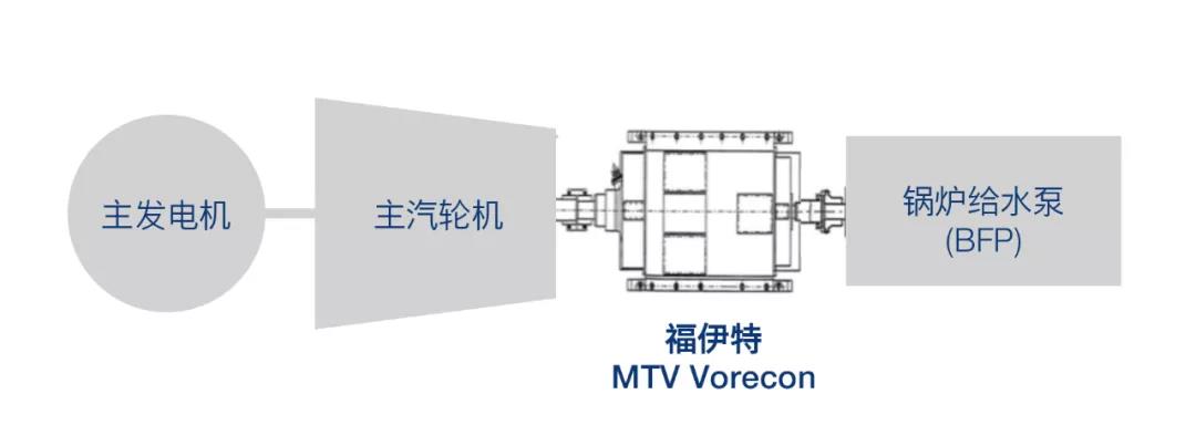 微信图片_20200814162515