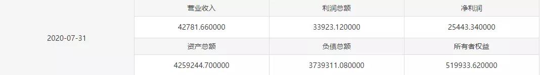 微信图片_20200817131940