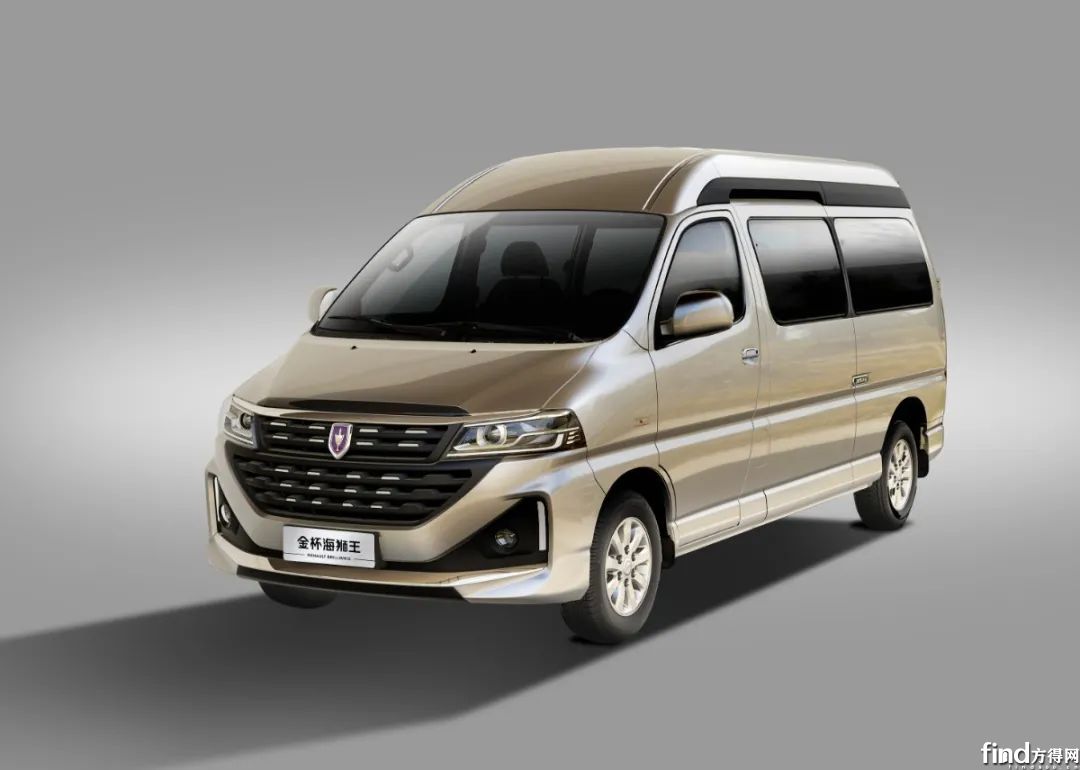 b1634367980a495458cf42d021c56d11