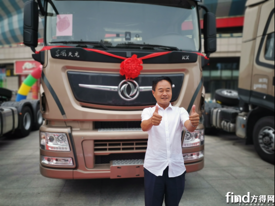 sapr v5智造可靠，龙擎AMT奏响中国动力品牌自主研发新高音(1)(1)1398