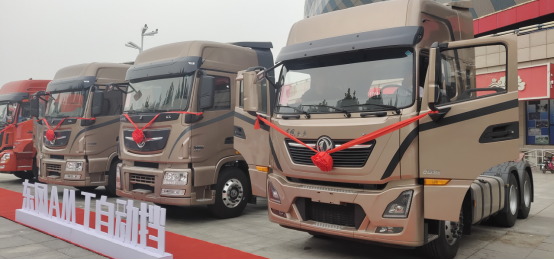 sapr v5智造可靠，龙擎AMT奏响中国动力品牌自主研发新高音(1)(1)1730