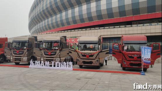 sapr v5智造可靠，龙擎AMT奏响中国动力品牌自主研发新高音(1)(1)619