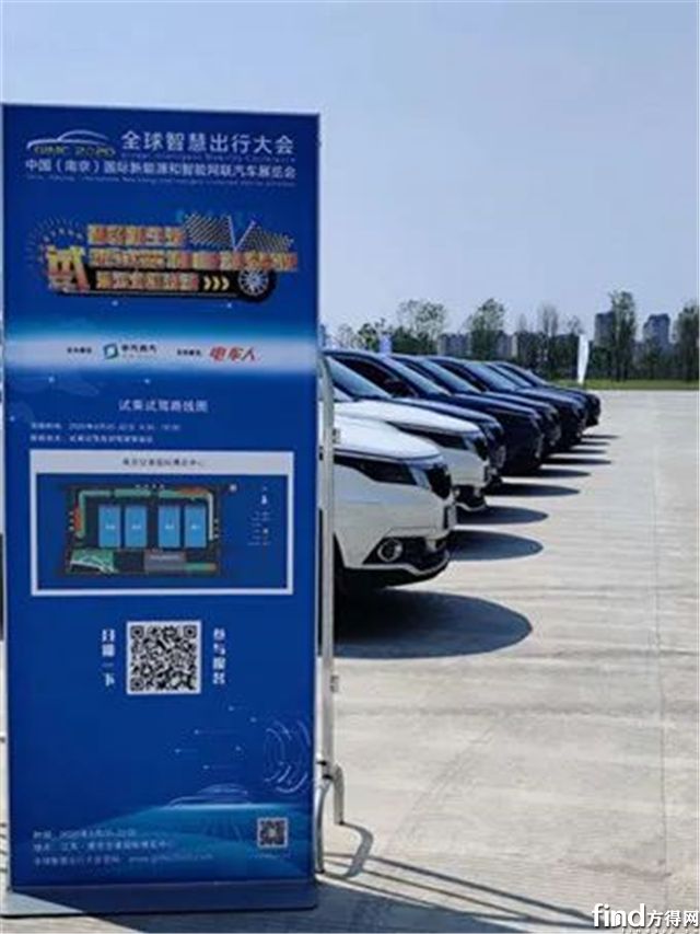 微信图片_20200928110507
