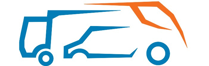 广州国际商用车展览会