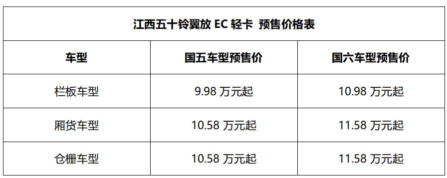 QQ截图20200930090742