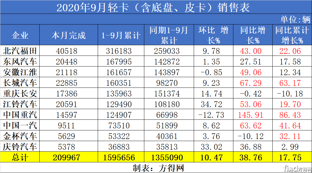 微信图片_20201015163154