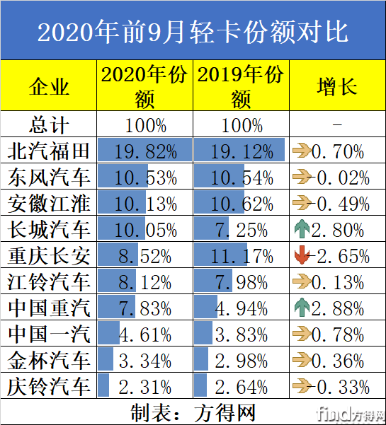 微信图片_20201015164821