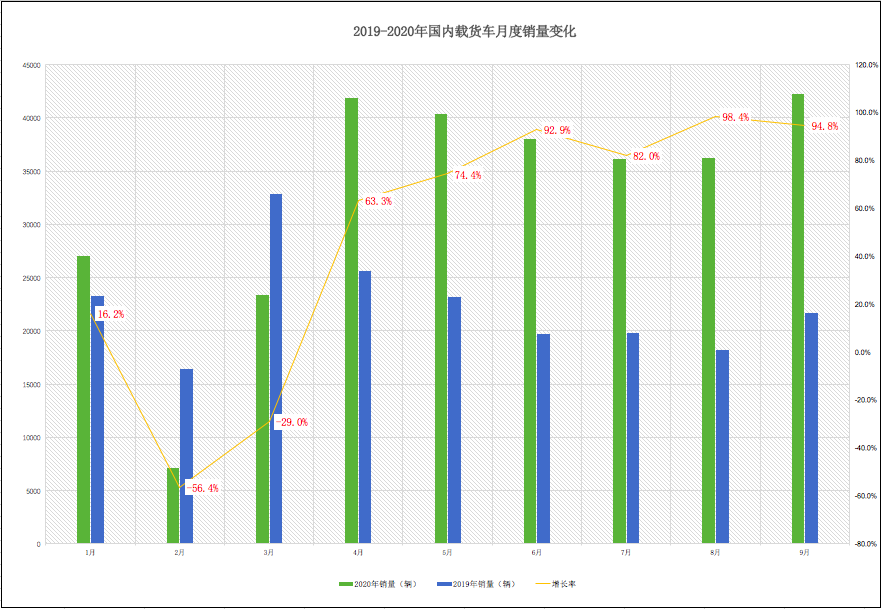 微信图片_20201023132930