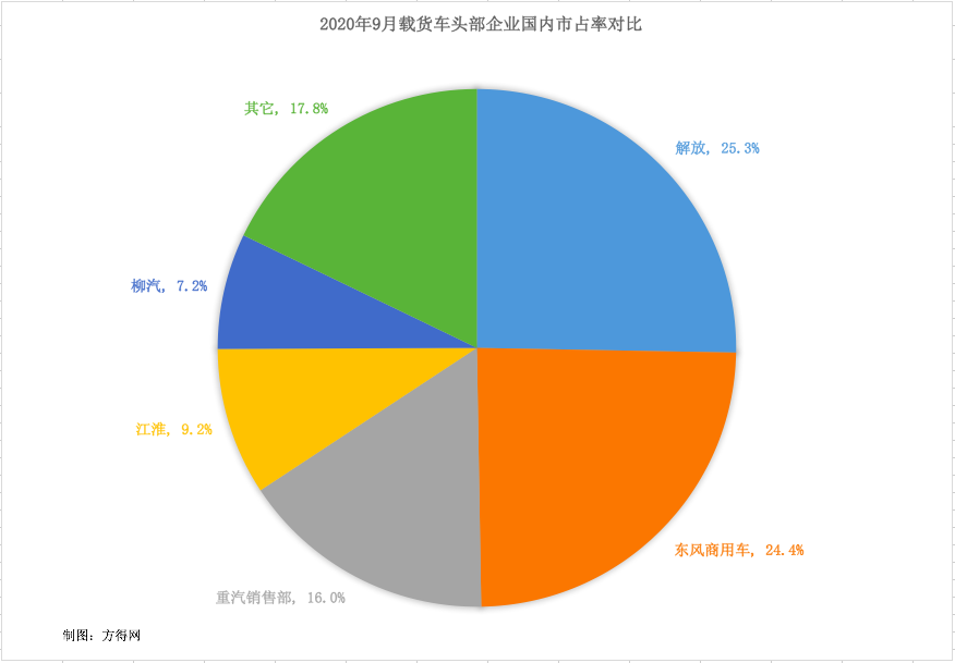 微信图片_20201023132940