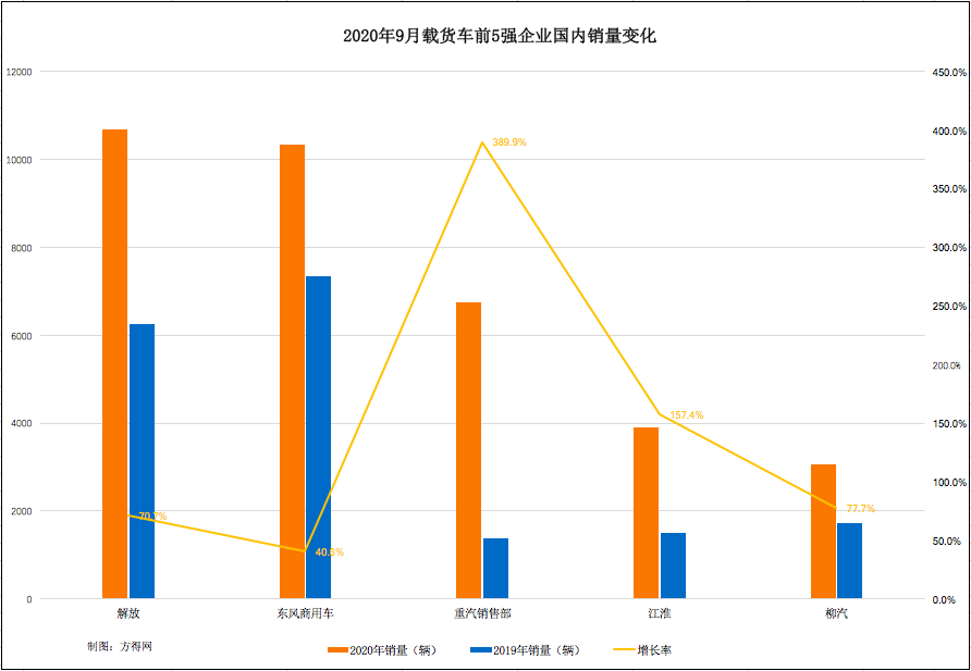 微信图片_20201023132937