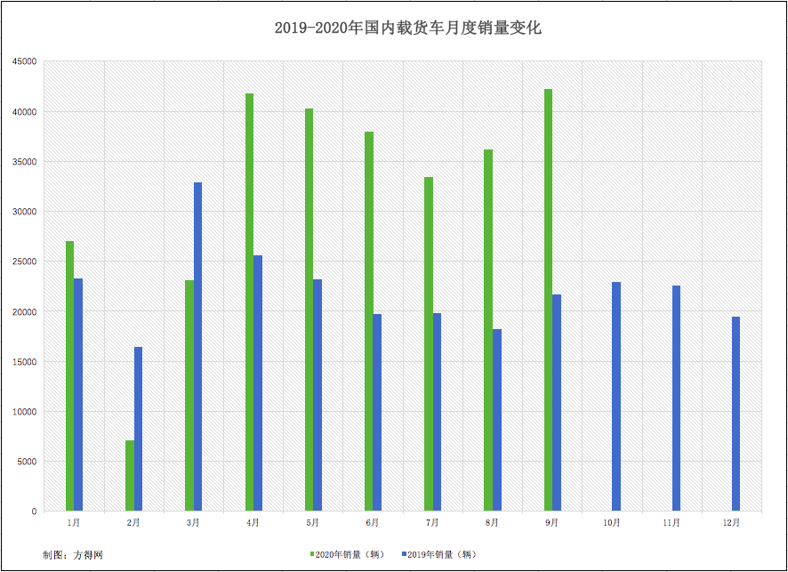 微信图片_20201023132934