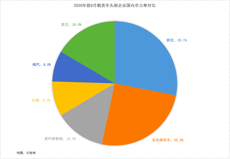 微信图片_20201023132946