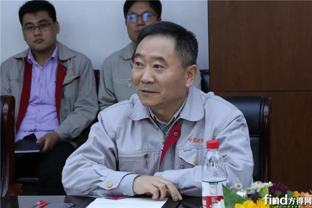 微信图片_20201026131858