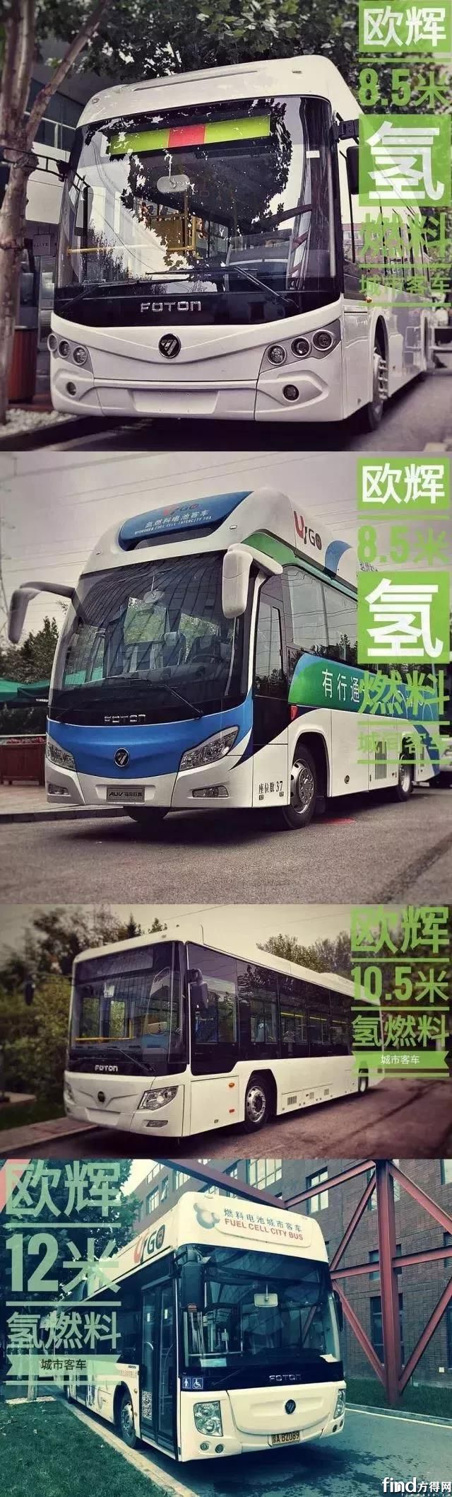 微信图片_20201029132114