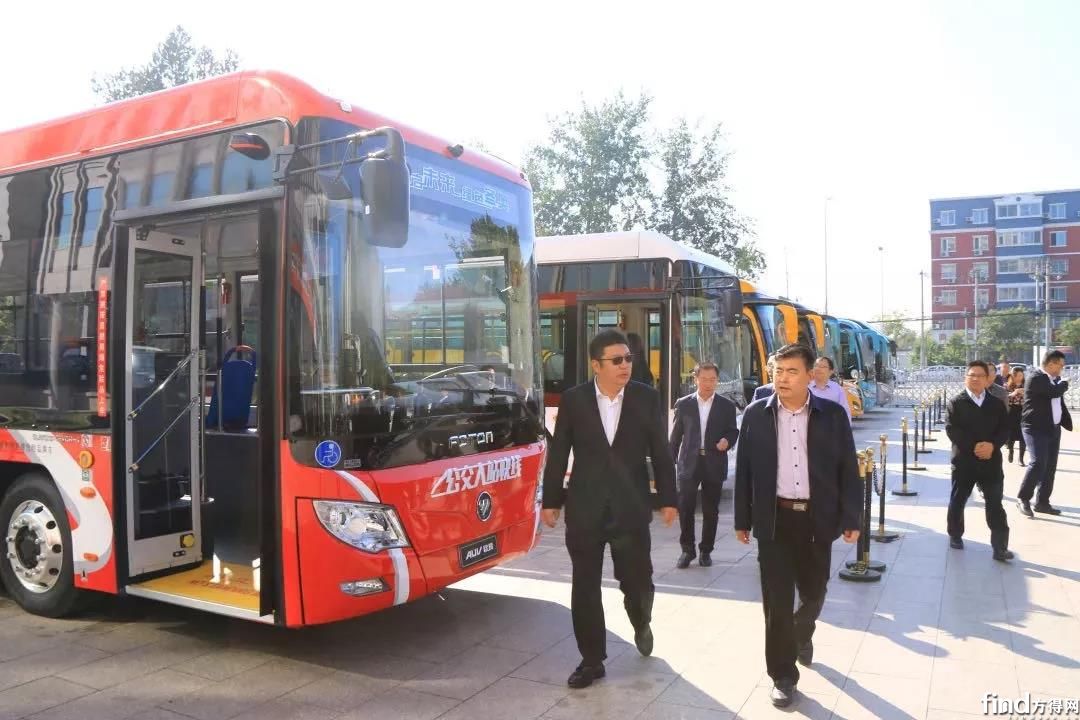 微信图片_20201029132112