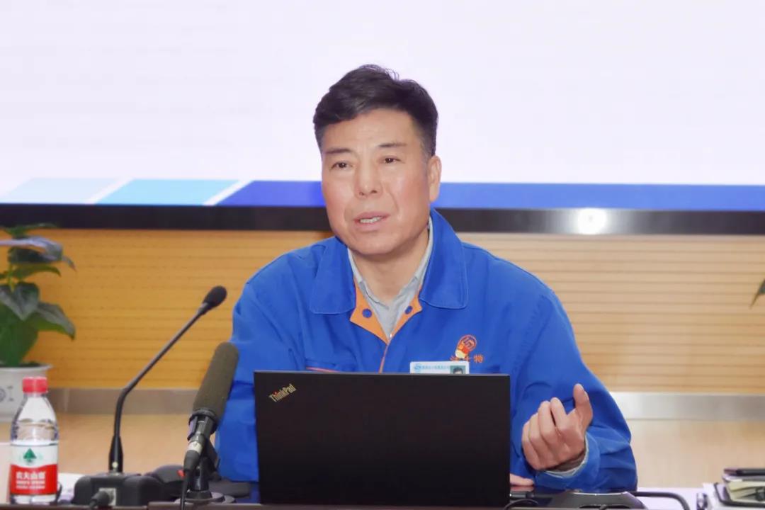 微信图片_20201101174508