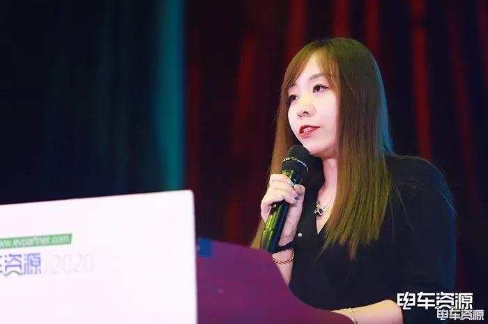 칷Ӻ񣺷óҵ ΪԴչ