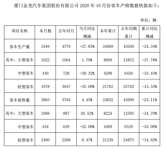 微信截图_20201105090940