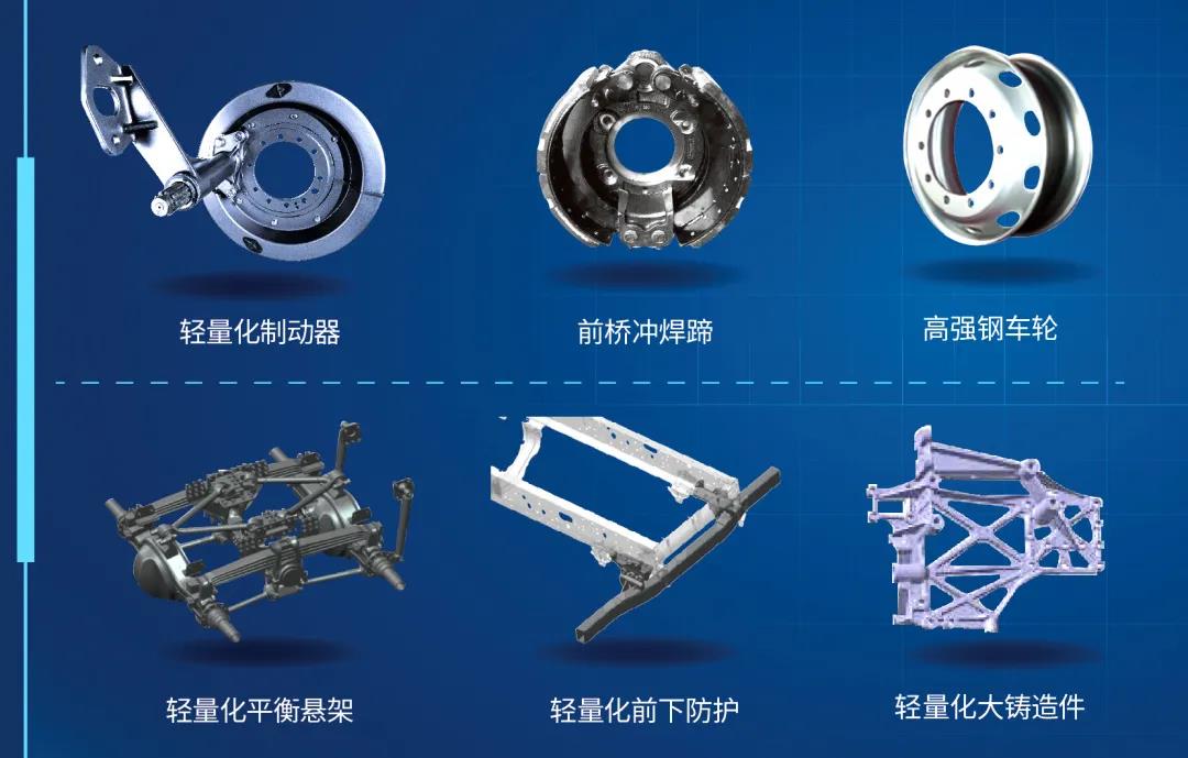 微信图片_20201106090514