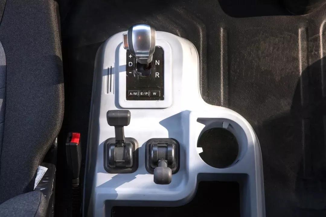 微信图片_20201106090510