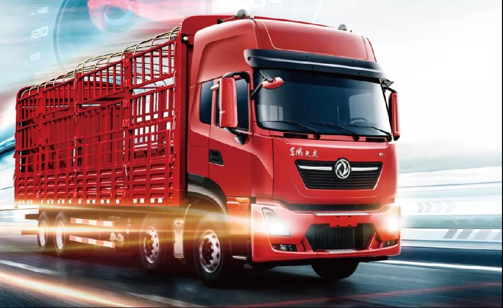 微信图片_20201106090516