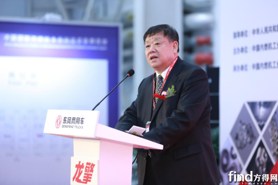 【新闻稿-定稿】龙擎DDi13发动机正式上市提供可靠之选(1)960