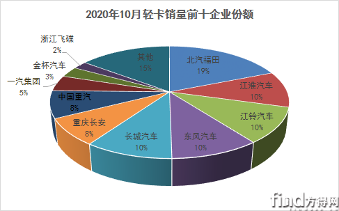 微信图片_20201112162036