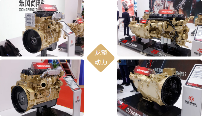 微信截图_20201112100944