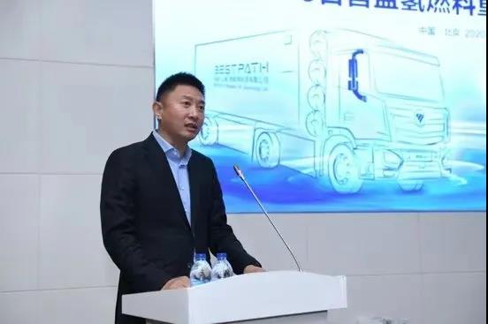 微信图片_20201113161837