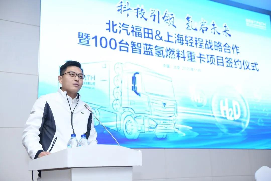 微信图片_20201113161847