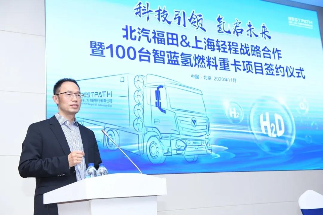 微信图片_20201113161845