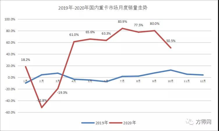 微信图片_20201113180939