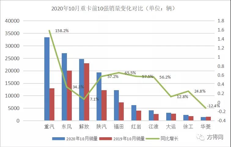 微信图片_20201113180943