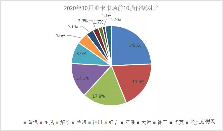 微信图片_20201113180948