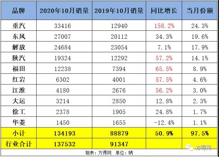 微信图片_20201113180945