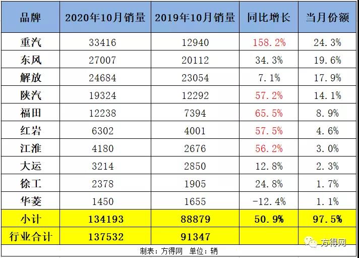 微信图片_20201113180945